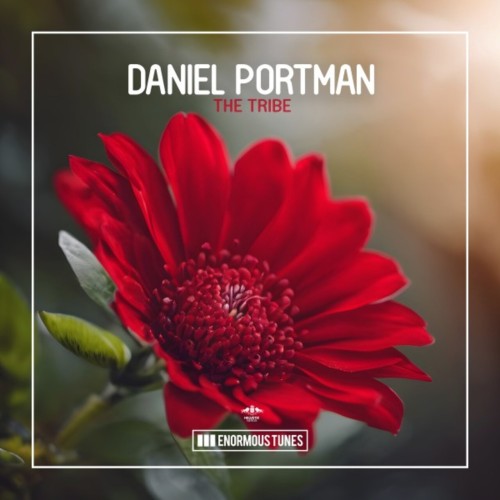 Daniel Portman - The Tribe (2024) Download