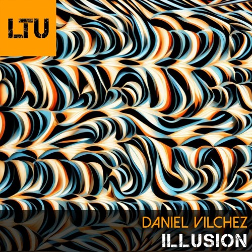 Daniel Vilchez - Illusion (2024) Download