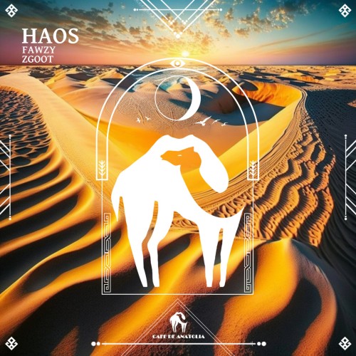 FAWZY & ZGOOT - Haos (2024) Download