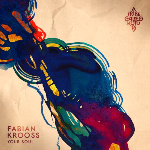 Fabian Krooss-Your Soul-(ATCK045Z)-16BIT-WEB-FLAC-2024-AFO