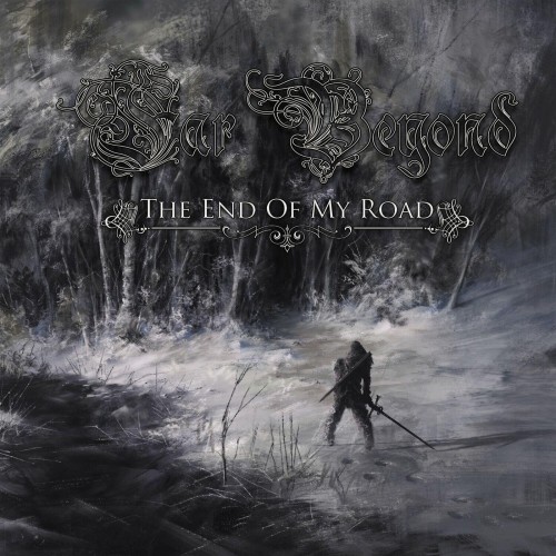 Far Beyond - The End Of My Road (2024) Download