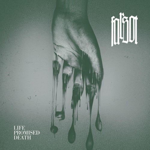 Farsot - Life Promised Death (2024) Download