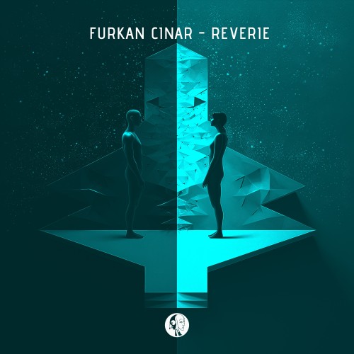 Furkan Cinar - Reverie (2024) Download