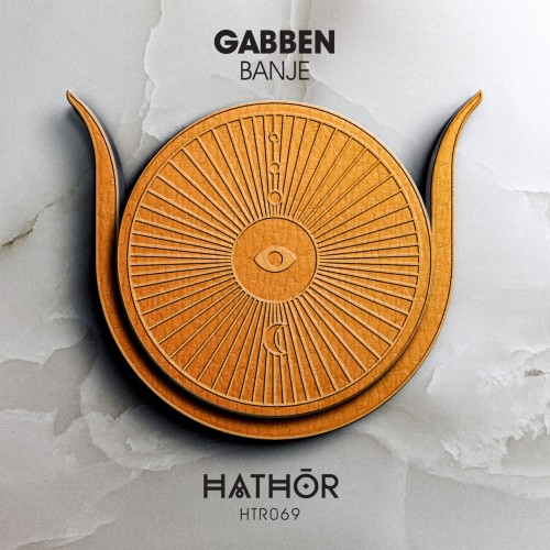 Gabben - Banje (2024) Download