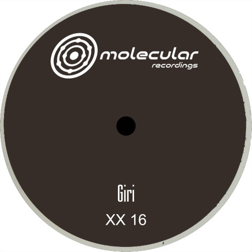 Giri - XX 16 (2024) Download
