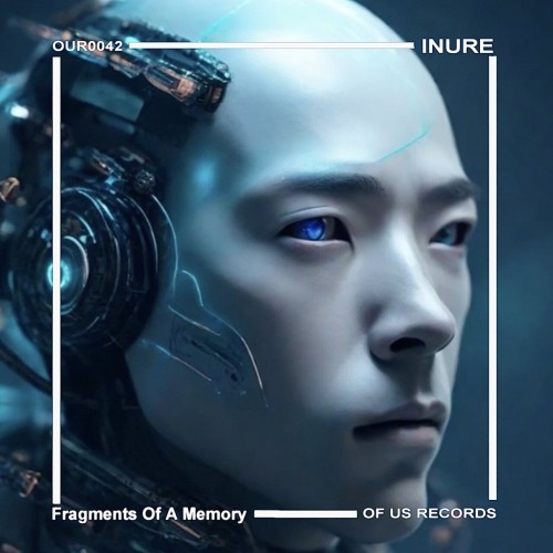 INURE (ES) - Fragments of a Memory (2024) Download