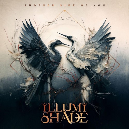 ILLUMISHADE – Another Side of You (2024)