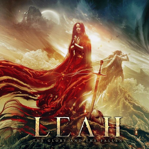 Leah – The Glory and the Fallen (2024)