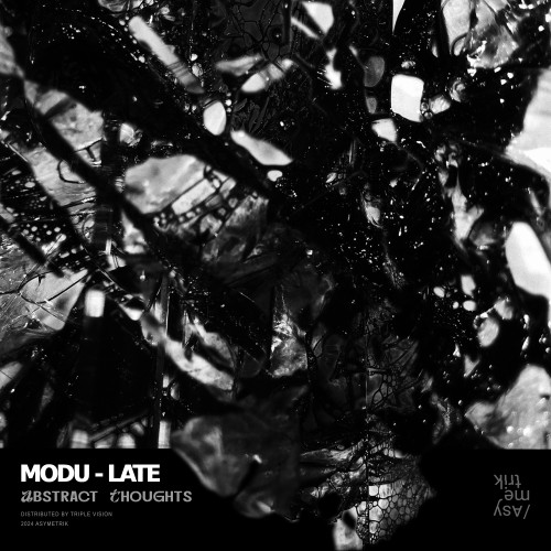 Modu-late - Abstract Thoughts (2024) Download
