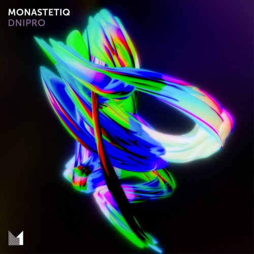 Monastetiq - Dnipro (2024) Download