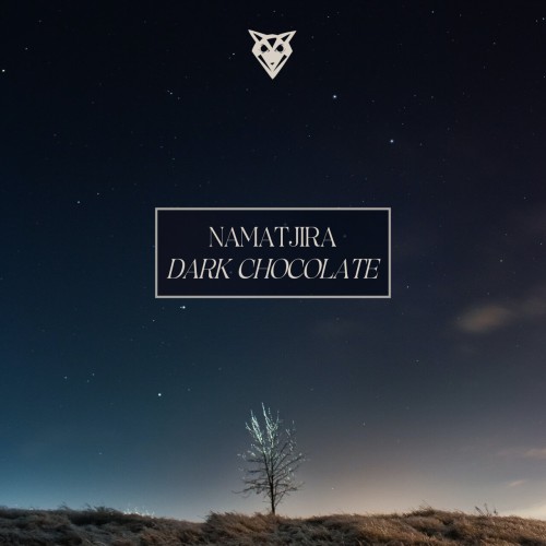 Namatjira - Dark Chocolate (2024) Download