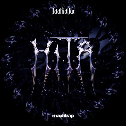 OddKidOut - H.I.T.A (2024) Download