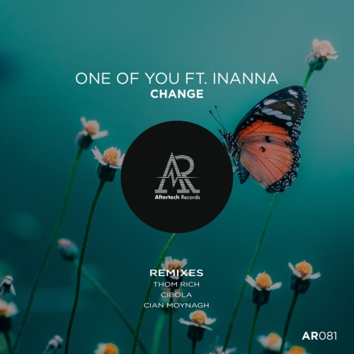 One Of You ft Innana-Change-(AR081)-16BIT-WEB-FLAC-2024-AFO