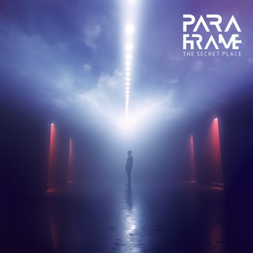 PARAFRAME - The Secret Place (2024) Download