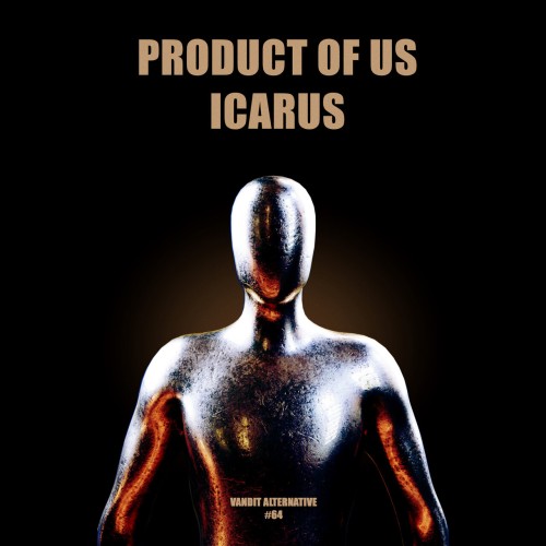 Product of us – Icarus (2024)
