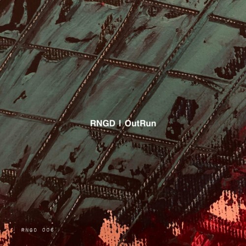 RNGD - Outrun (2024) Download