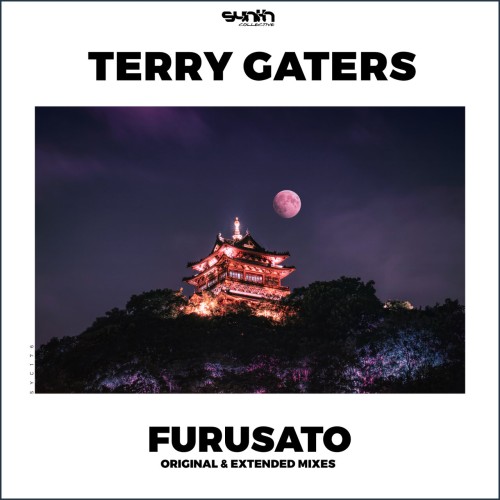 Terry Gaters – Furusato (2024)