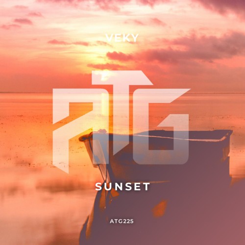 VEKY - Sunset (2024) Download