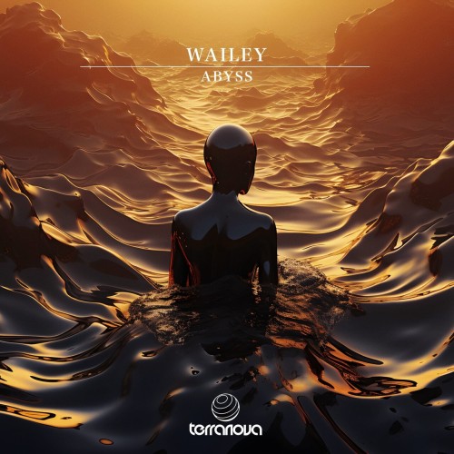 Wailey – Abyss (2024)