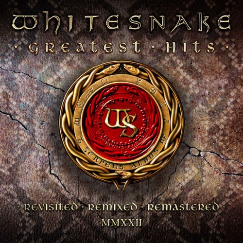 Whitesnake-Greatest Hits-REMASTERED-24BIT-96KHZ-WEB-FLAC-2022-OBZEN