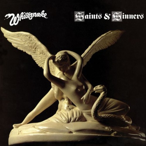 Whitesnake-Saints And Sinners-REMASTERED-24BIT-96KHZ-WEB-FLAC-2014-OBZEN