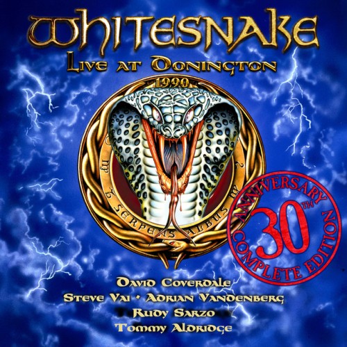 Whitesnake-Live At Donington 1990-REMASTERED-24BIT-96KHZ-WEB-FLAC-2019-OBZEN