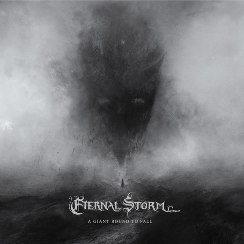 Eternal Storm – A Giant Bound to Fall (2024)
