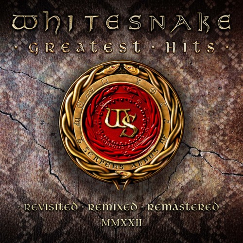 Whitesnake-Whitesnake-REMASTERED EP-24BIT-96KHZ-WEB-FLAC-2014-OBZEN