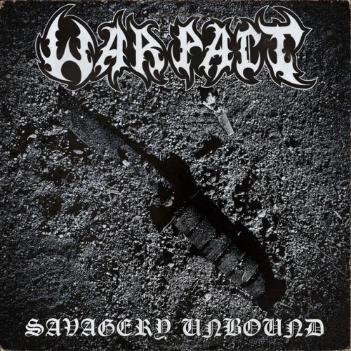 War Pact-Savagery Unbound-EP-16BIT-WEB-FLAC-2024-MOONBLOOD