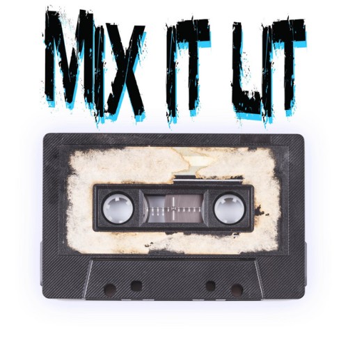 VA-Mixx-It 39-PROMO-VINYL-FLAC-1990-FATHEAD