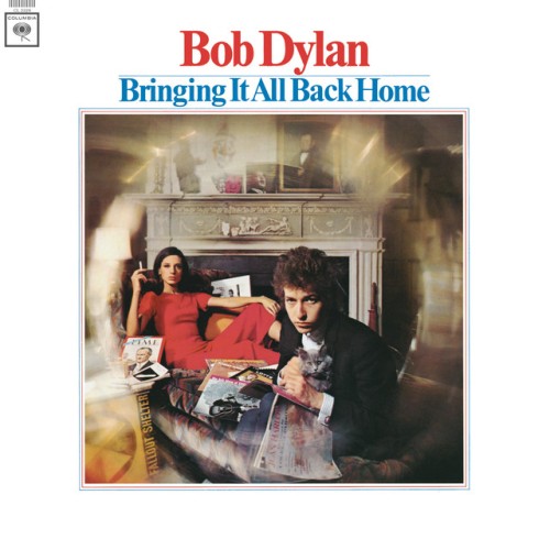 Bob Dylan-Bringing It All Back Home-24-96-WEB-FLAC-REMASTERED-2015-OBZEN