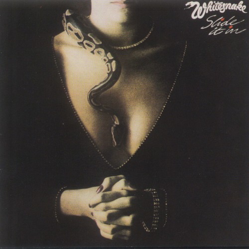 Whitesnake-Slide It In (Super Deluxe Edition)-REMASTERED-24BIT-96KHZ-WEB-FLAC-2019-OBZEN