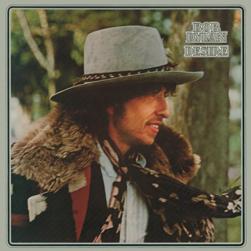 Bob Dylan-Desire-24-192-WEB-FLAC-REMASTERED-2004-OBZEN