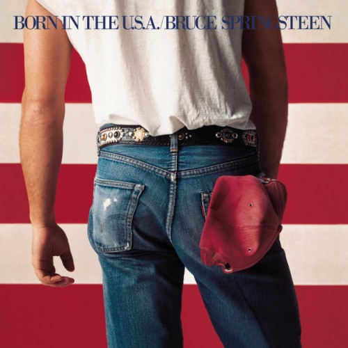 Bruce Springsteen-Born In The U.S.A.-24-96-WEB-FLAC-REMASTERED-2014-OBZEN