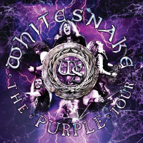 Whitesnake-The Purple Tour-24BIT-48KHZ-WEB-FLAC-2017-OBZEN