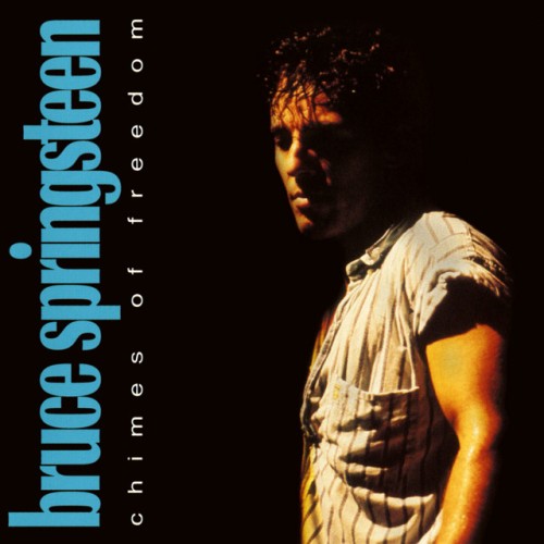 Bruce Springsteen-Chimes Of Freedom-24-96-WEB-FLAC-REMASTERED EP-2000-OBZEN