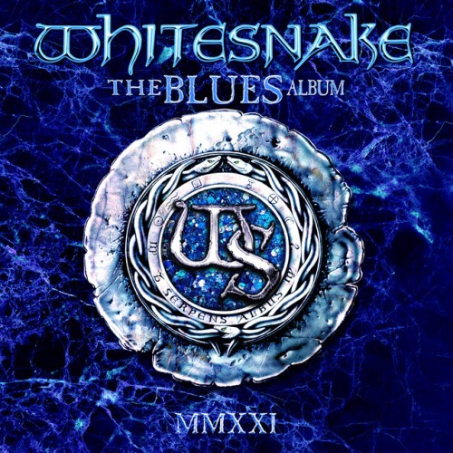 Whitesnake-The BLUES Album-24BIT-96KHZ-WEB-FLAC-2021-OBZEN