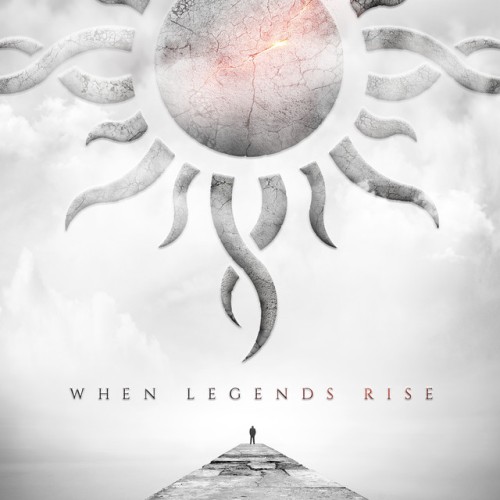 Godsmack-When Legends Rise-24BIT-44kHz-WEB-FLAC-2018-RUIDOS
