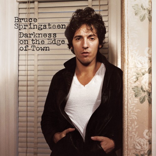 Bruce Springsteen-Darkness On The Edge Of Town-24-96-WEB-FLAC-REMASTERED-2010-OBZEN