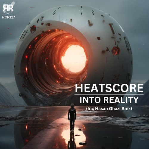 heatscore - Into Reality (2024) Download