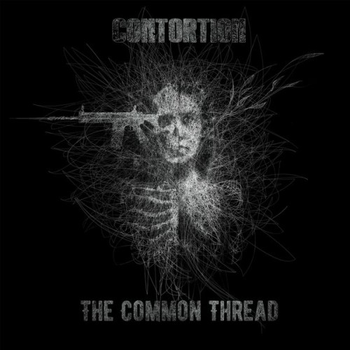 Contortion-The Common Thread-16BIT-WEB-FLAC-2024-MOONBLOOD