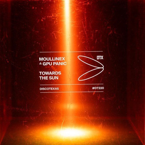 Moullinex & GPU Panic - Towards The Sun (2024) Download