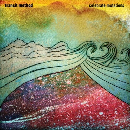 TRANSIT METHOD - Celebrate Mutations (2014) Download