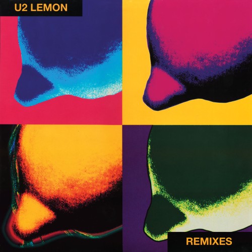 U2-Lemon-Remastered-24BIT-WEB-FLAC-2023-TiMES