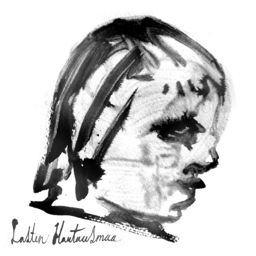 Lasten Hautausmaa - Lasten Hautausmaa EP (2024) Download