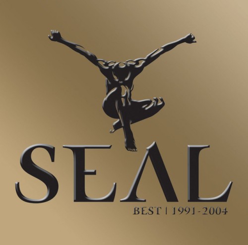 Seal – Best 1991-2004 (2004)
