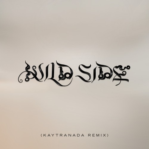 Normani – Wild Side (KAYTRANADA Remix) (2021)