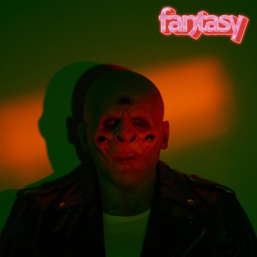M83 - Fantasy (2023) Download