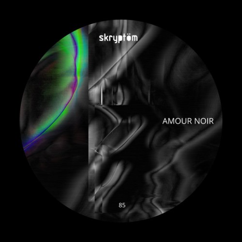 Amour Noir – Body Energy (2024)