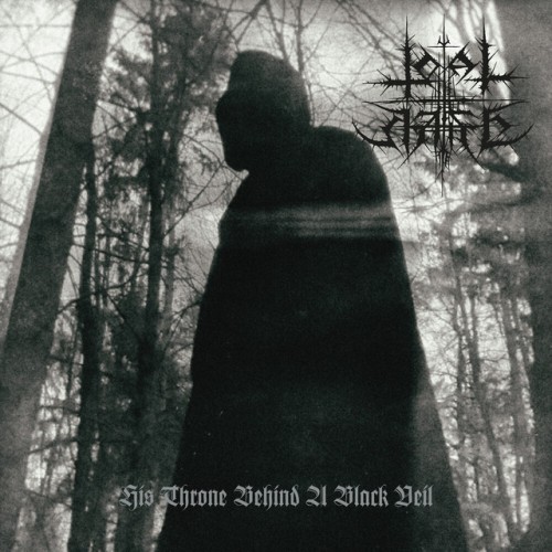Total Hate - Throne Behind a Black Veil (2019) Download